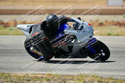 media/Apr-12-2025-TrackXperience (Sat) [[06d2a48708]]/Level 3/Session 3 (Turn 11)/